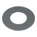 Oil Cap Filter