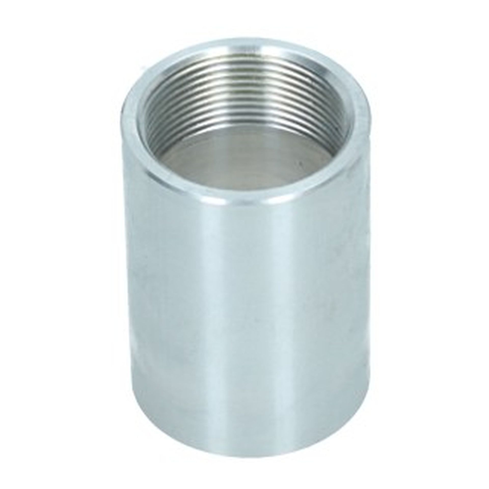 Oil Filler Tube Top