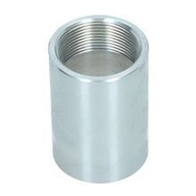 Oil Filler Tube Top