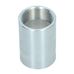 Oil Filler Tube Top