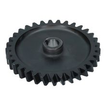 Oil Pump Drive Gear