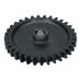 Oil Pump Drive Gear