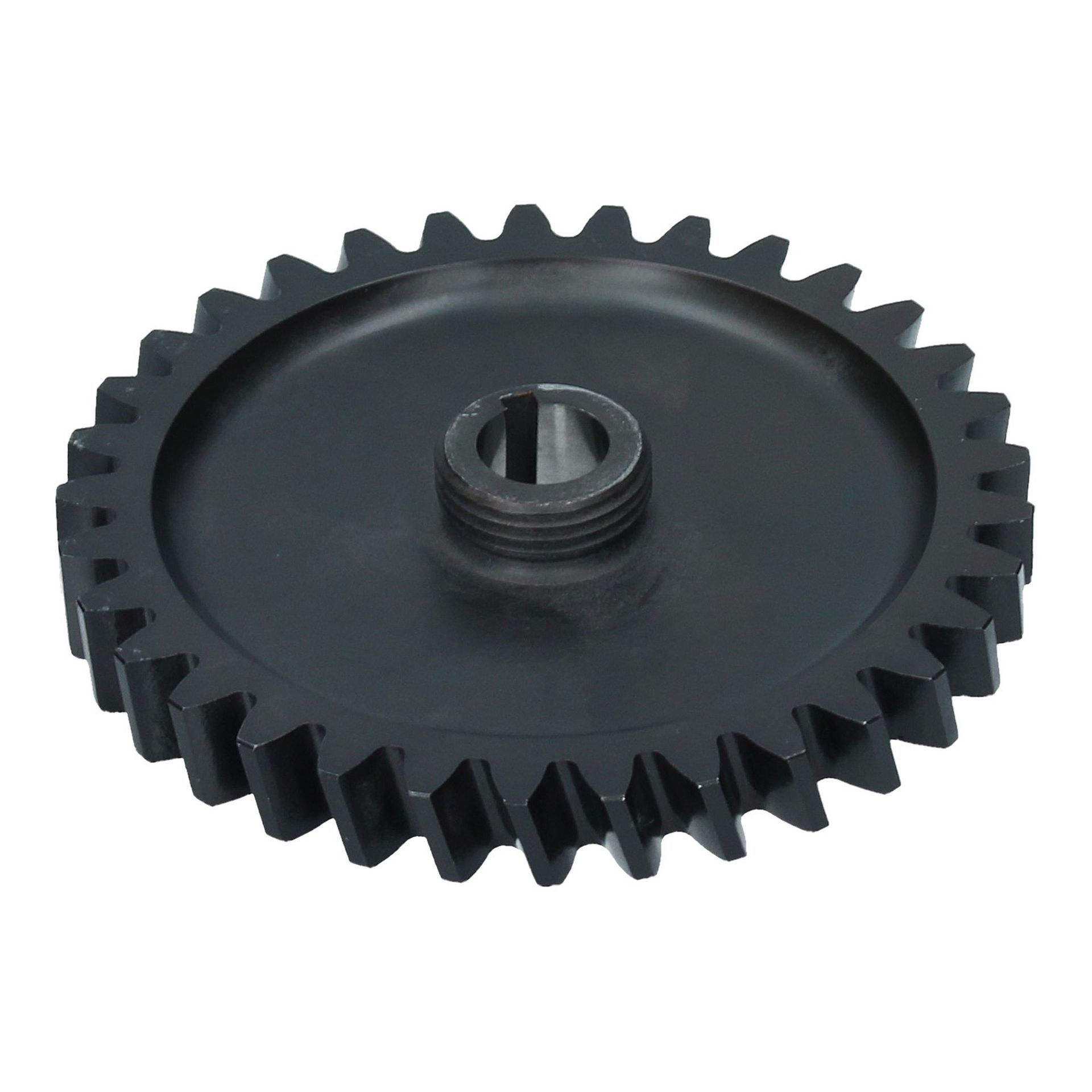 Oil Pump Drive Gear