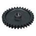 Oil Pump Drive Gear