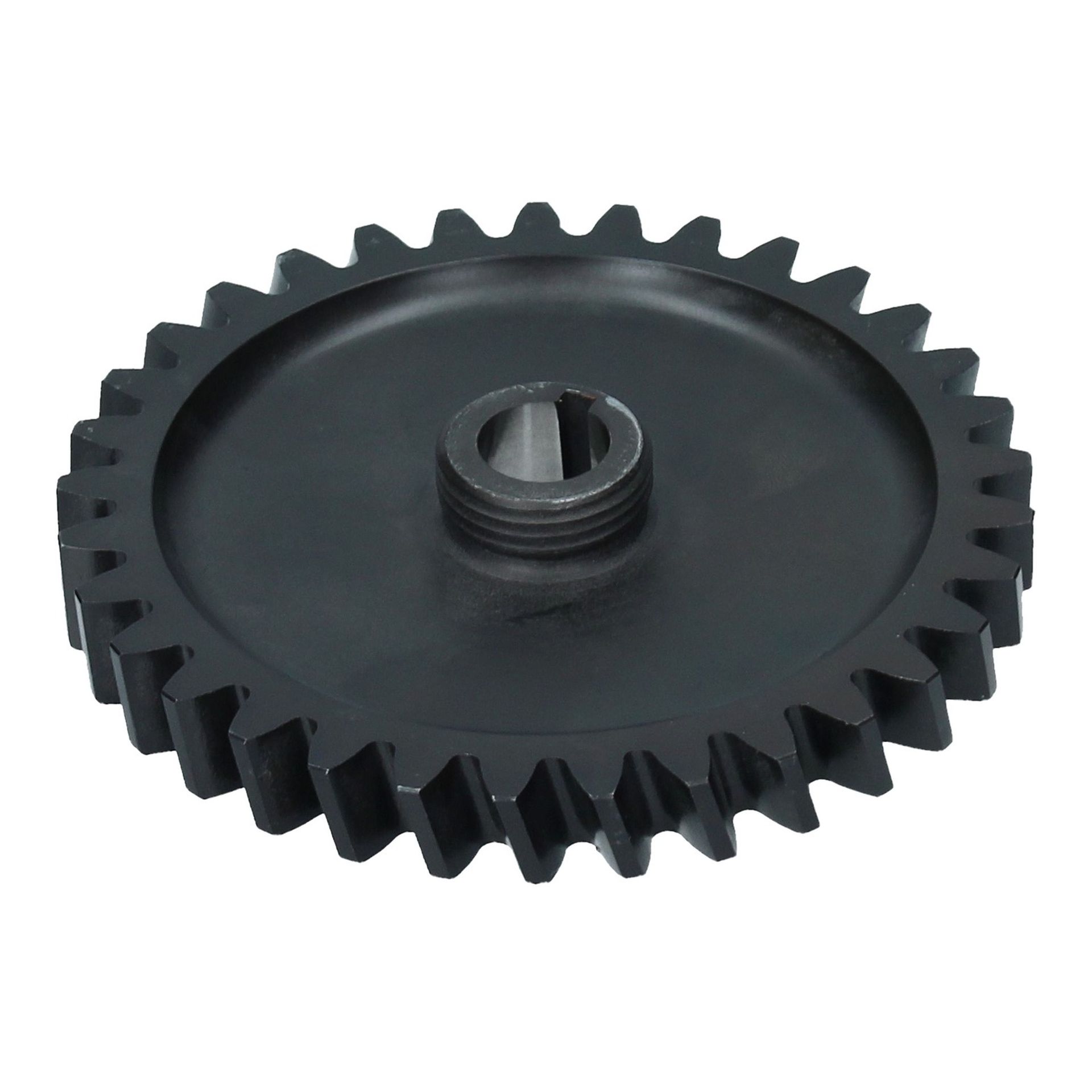 Oil Pump Drive Gear