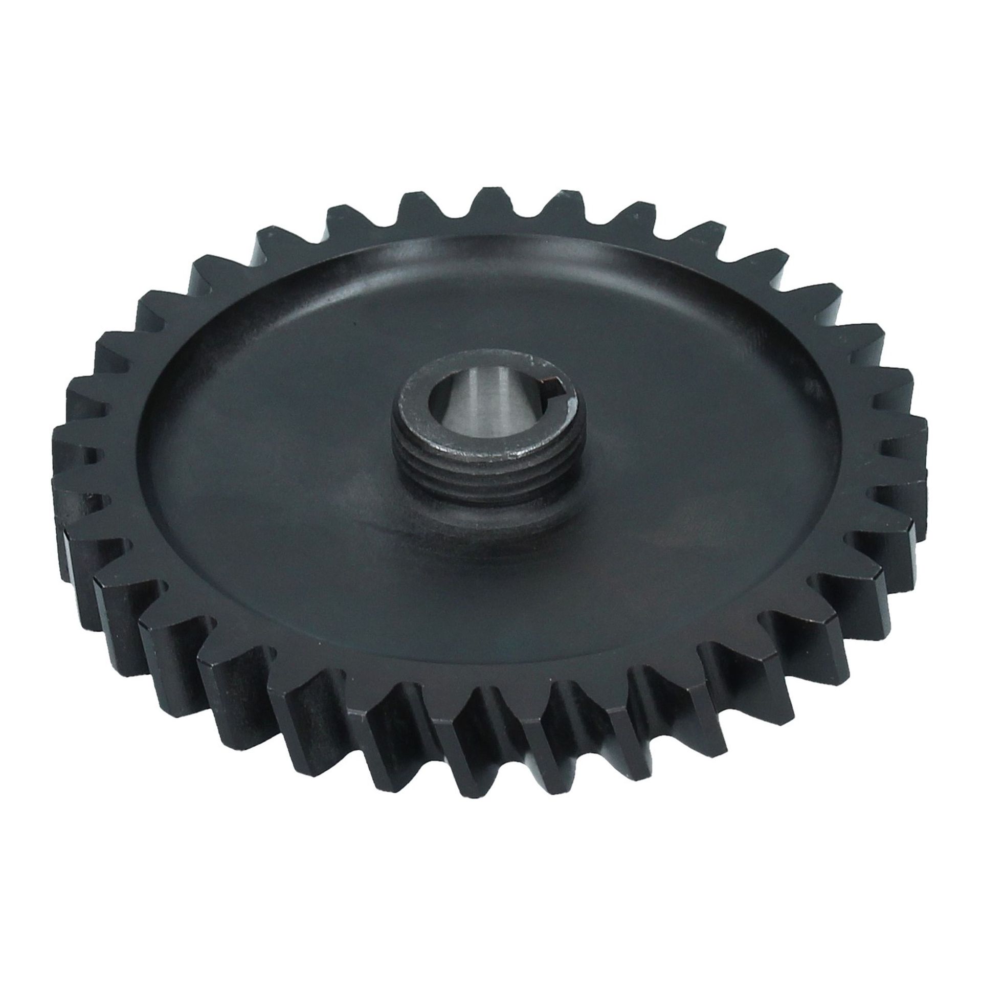 Oil Pump Drive Gear