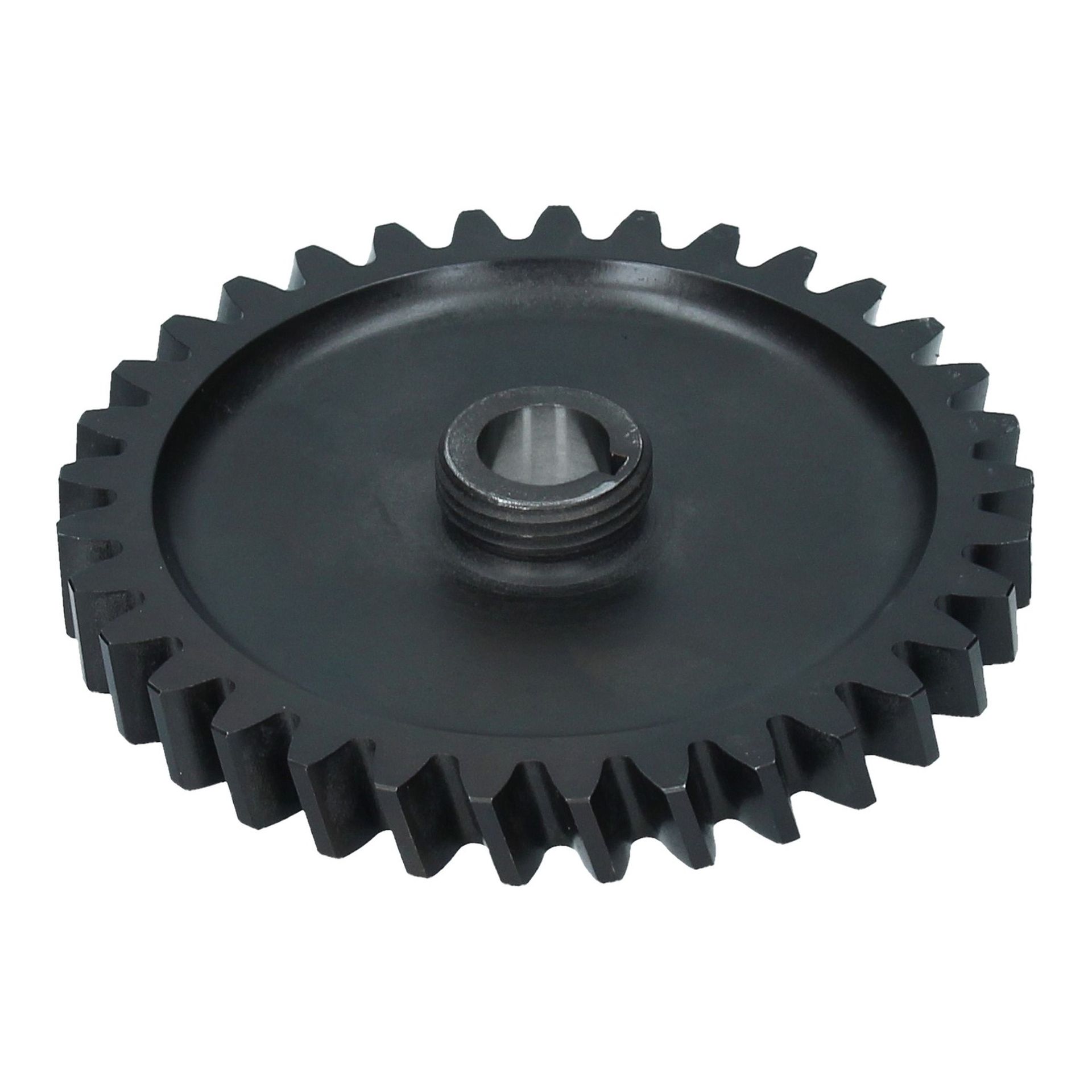 Oil Pump Drive Gear