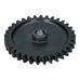 Oil Pump Drive Gear