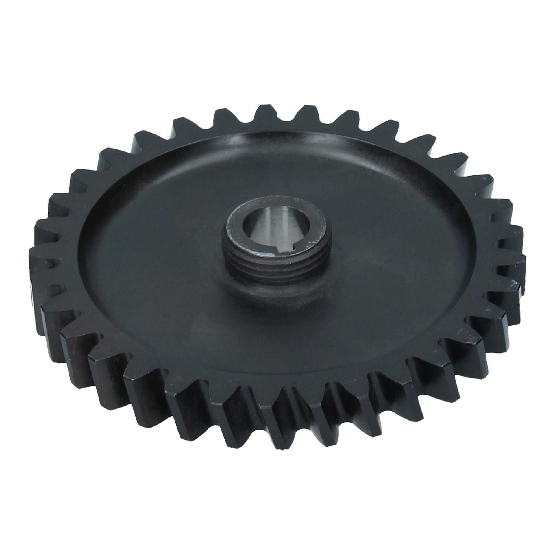 Oil Pump Drive Gear