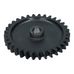 Oil Pump Drive Gear