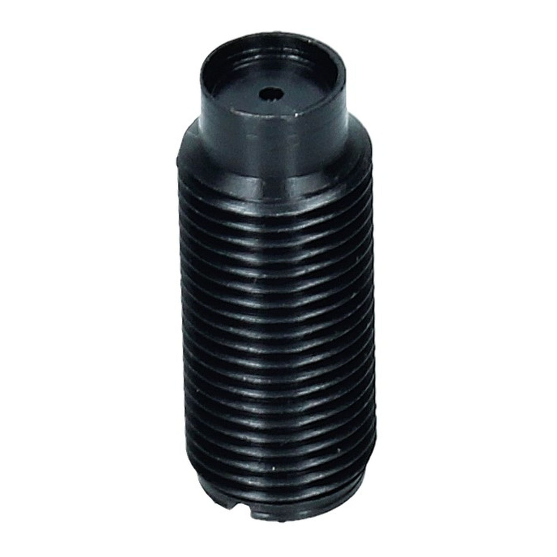 Late PRV Adjuster Screw