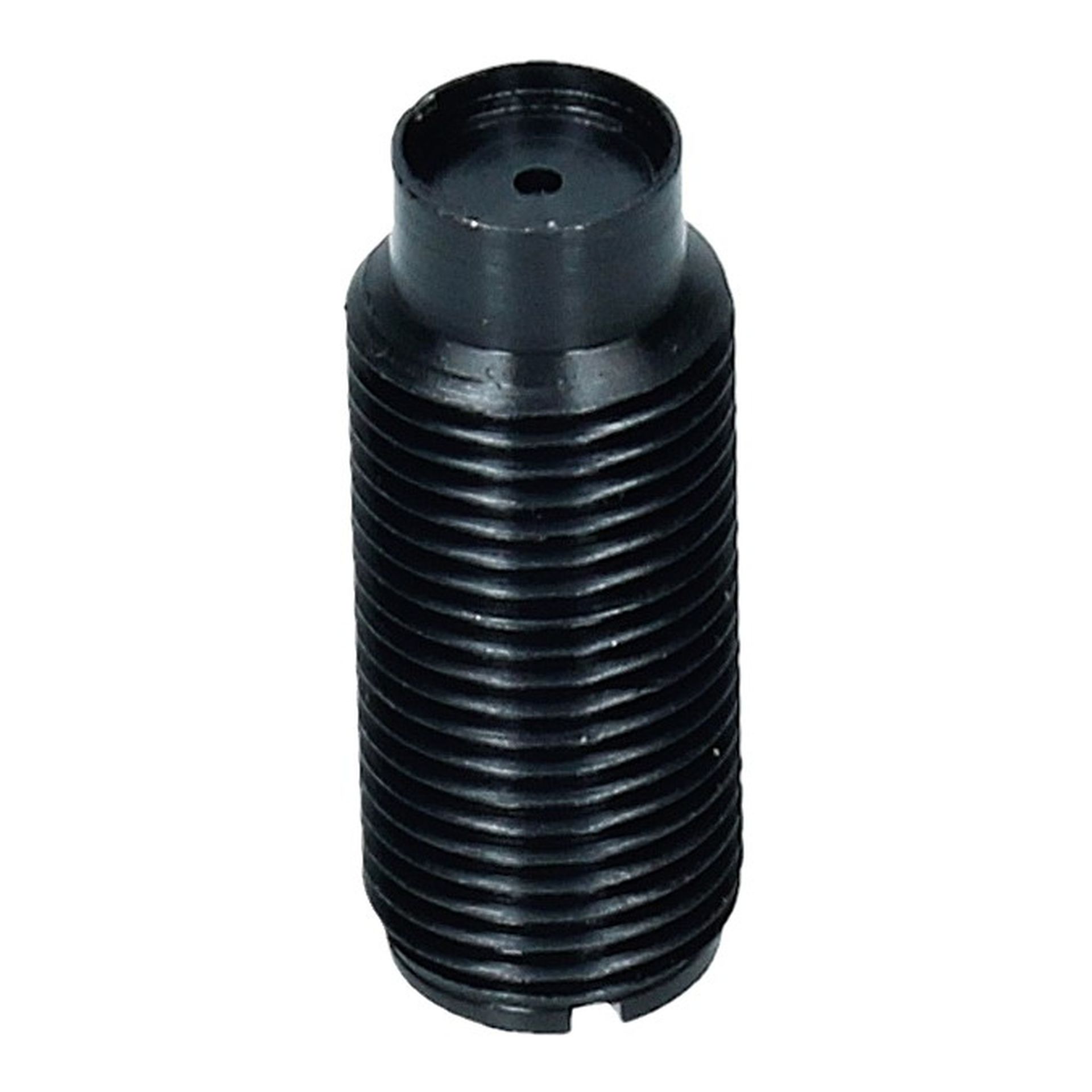 Late PRV Adjuster Screw