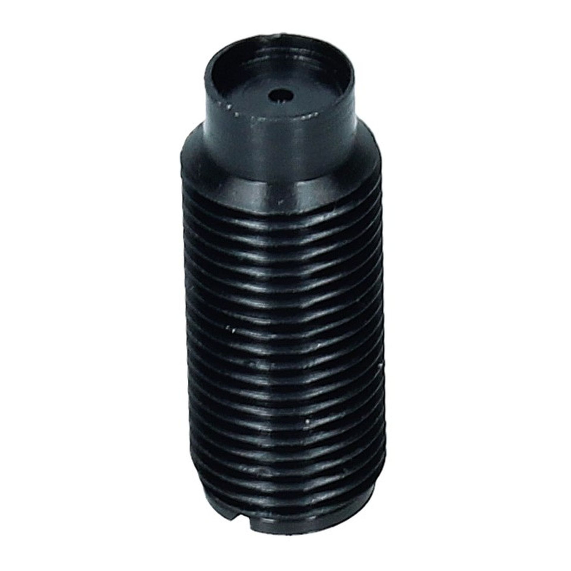 Late PRV Adjuster Screw