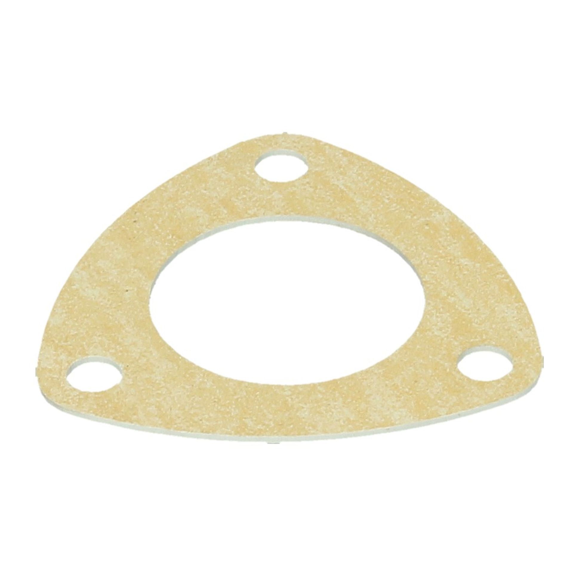 Oil Filler Tube Gasket