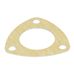 Oil Filler Tube Gasket