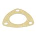 Oil Filler Tube Gasket