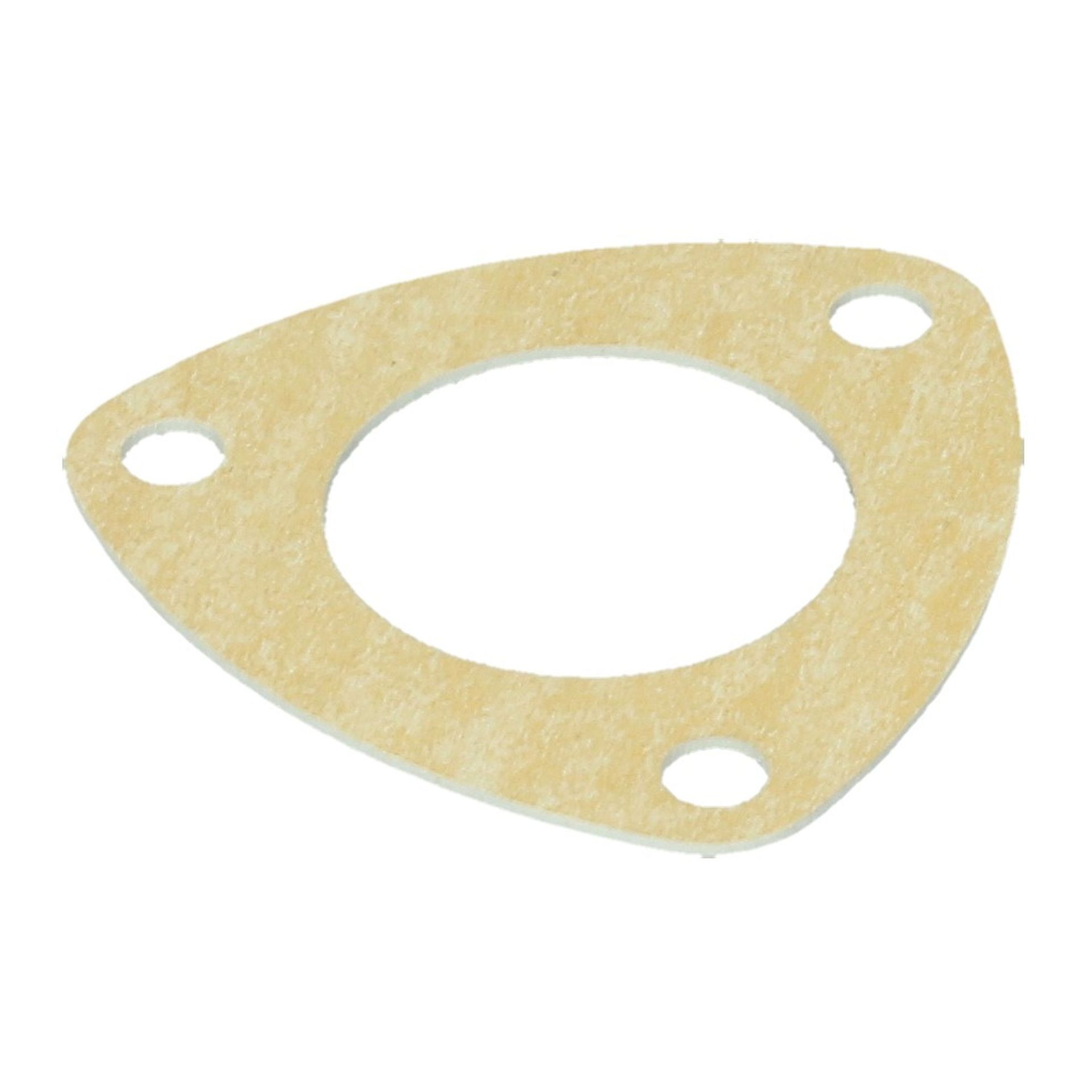 Oil Filler Tube Gasket