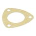 Oil Filler Tube Gasket