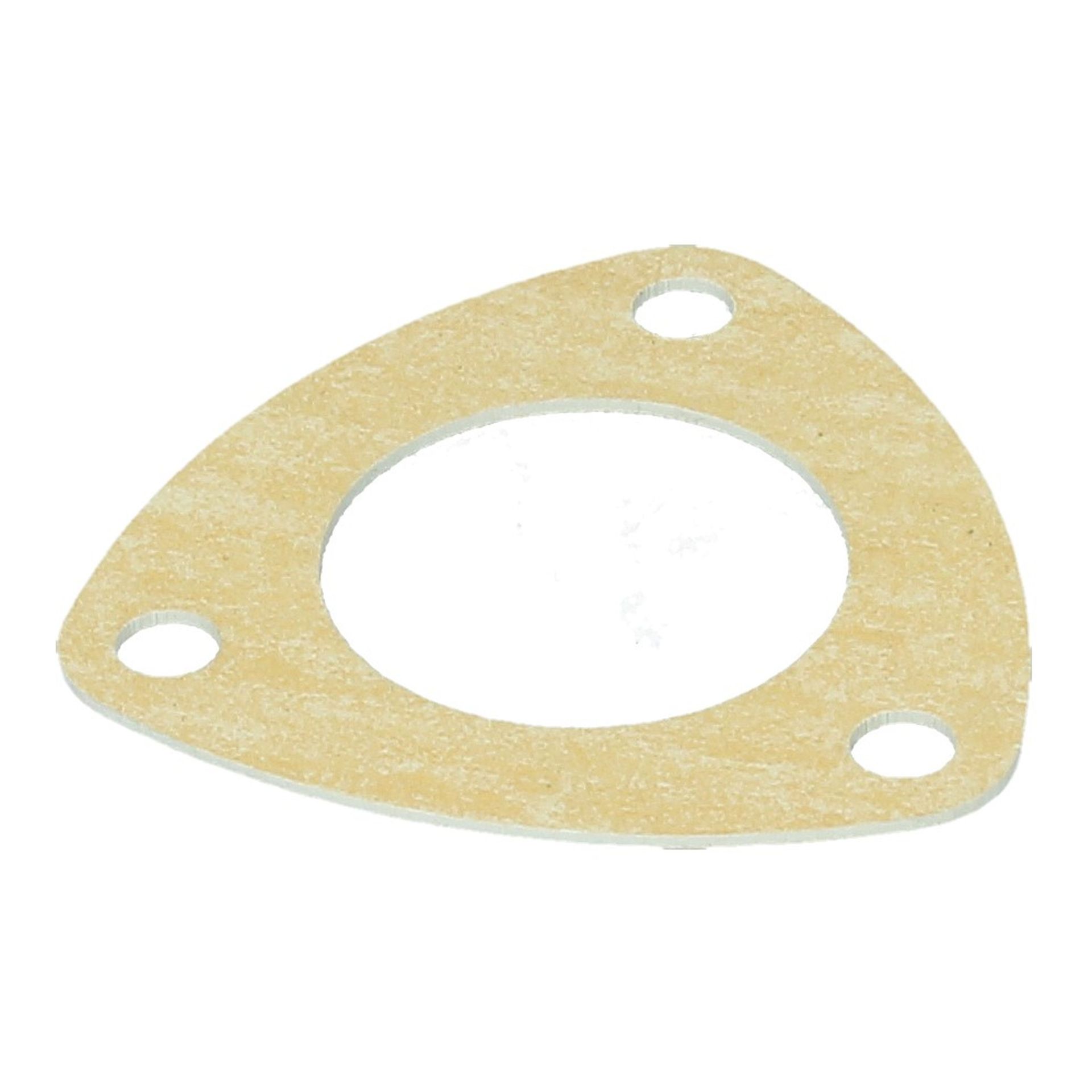 Oil Filler Tube Gasket