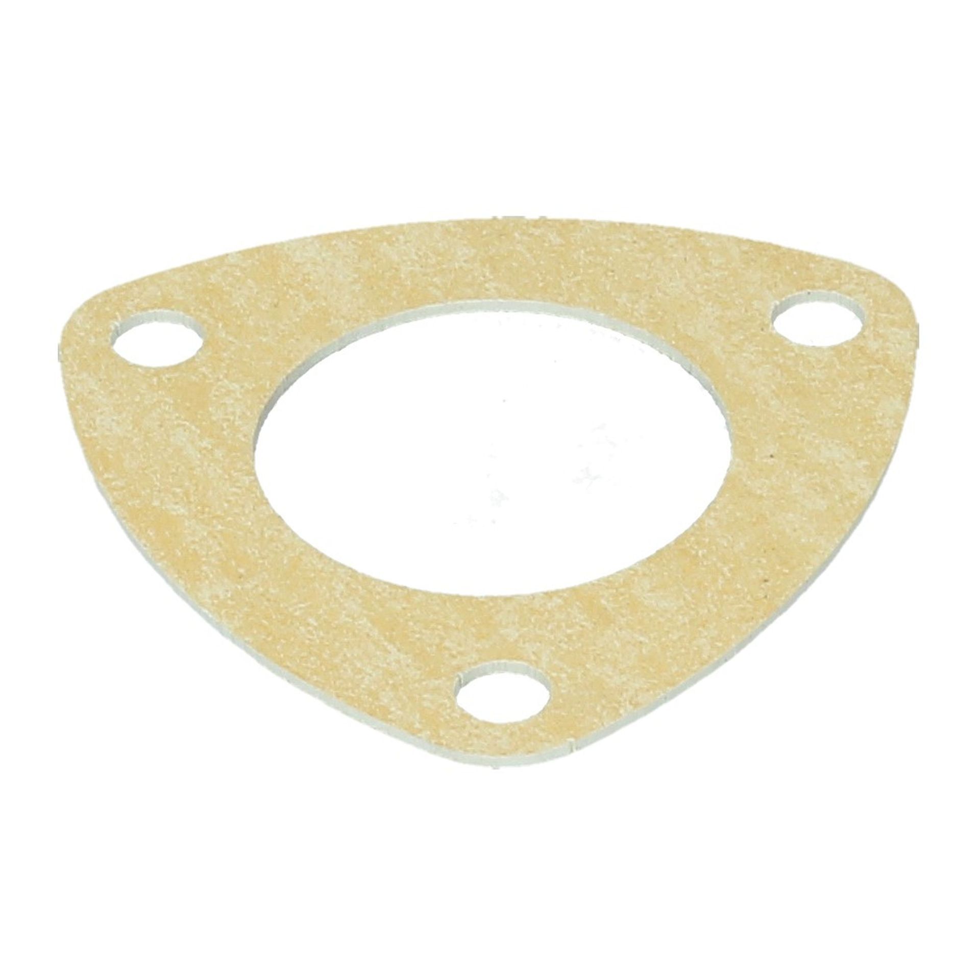 Oil Filler Tube Gasket