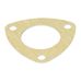 Oil Filler Tube Gasket