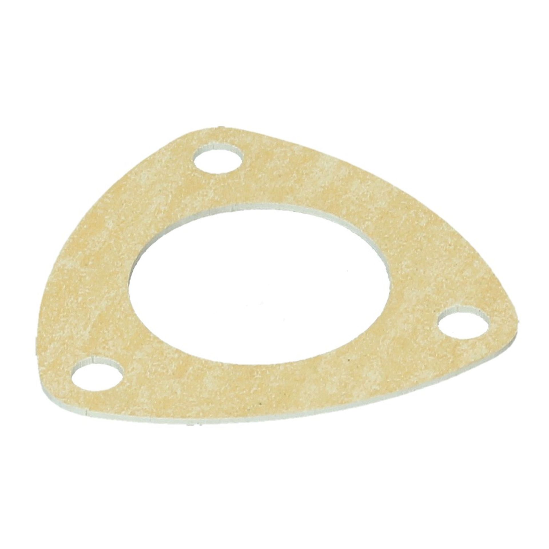 Oil Filler Tube Gasket