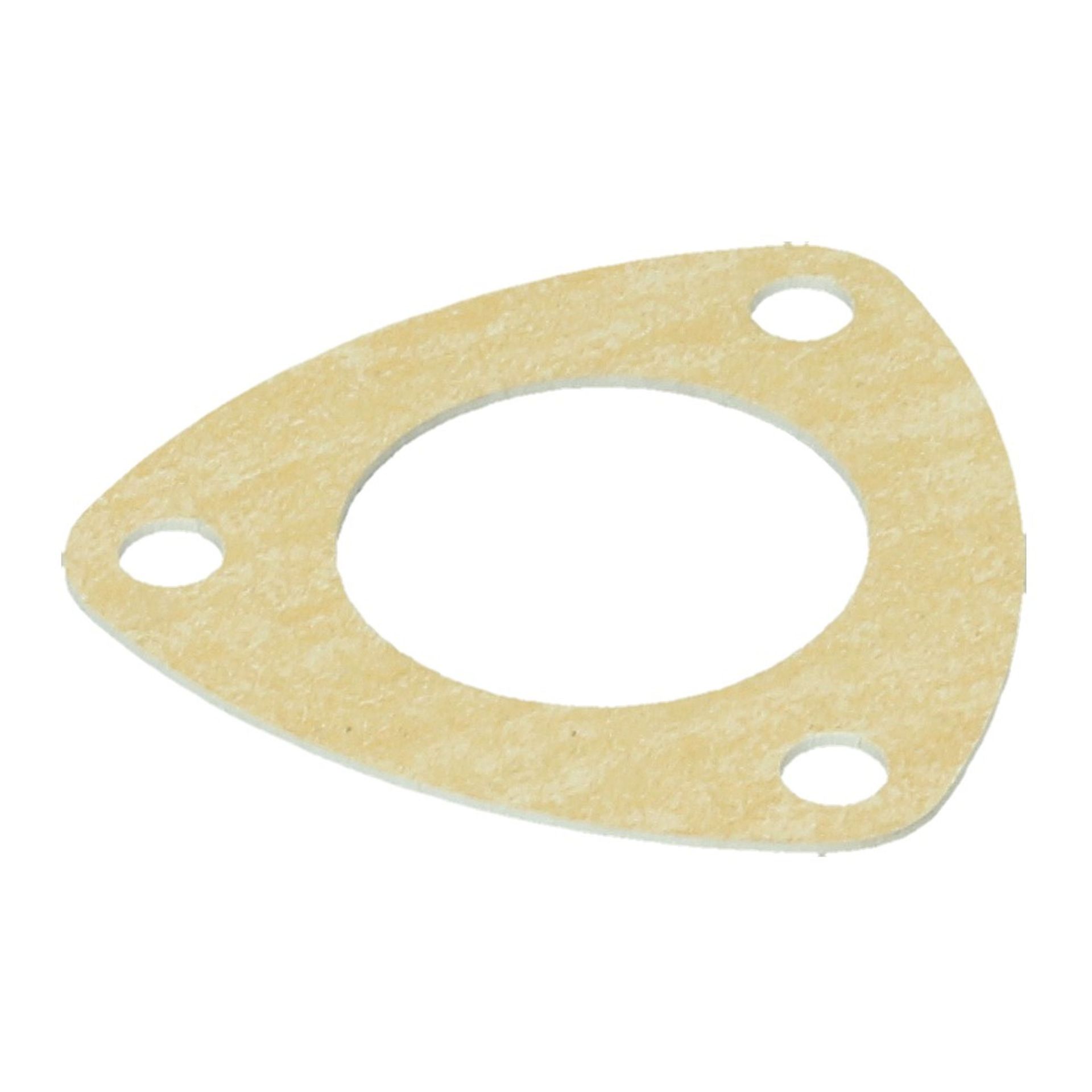 Oil Filler Tube Gasket