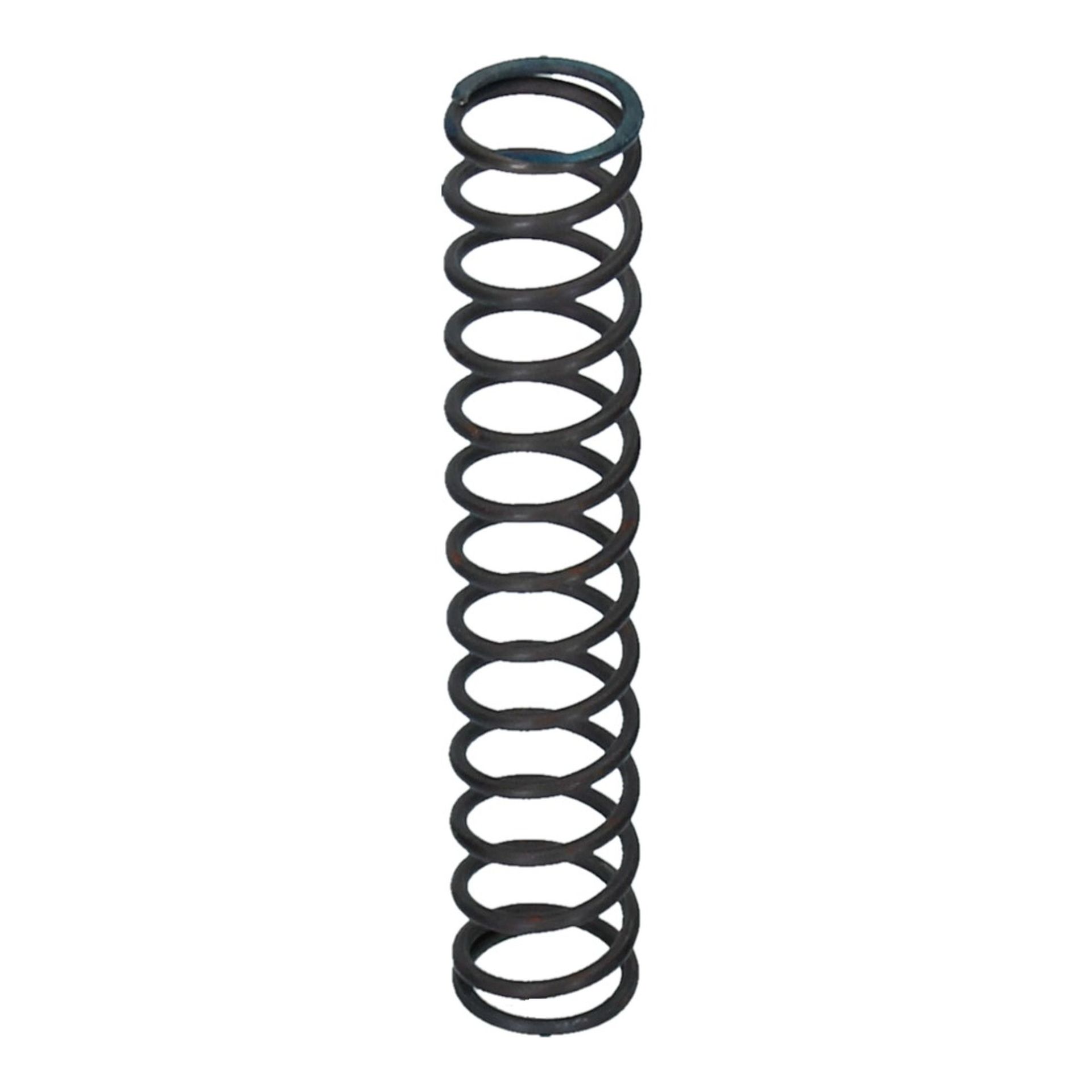 PRV Spring Early 250