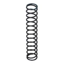 PRV Spring Early 250