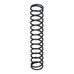 PRV Spring Early 250