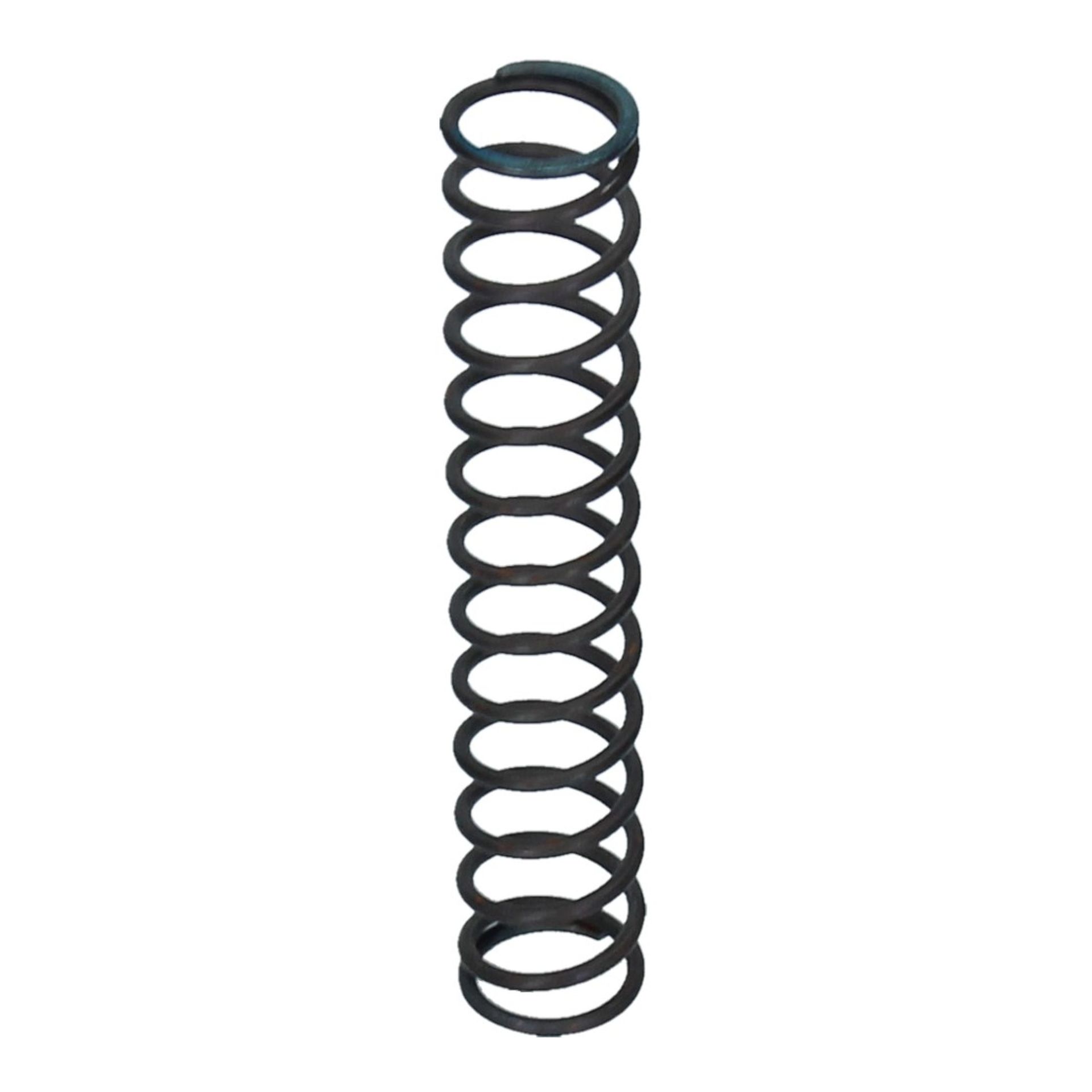 PRV Spring Early 250