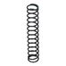 PRV Spring Early 250