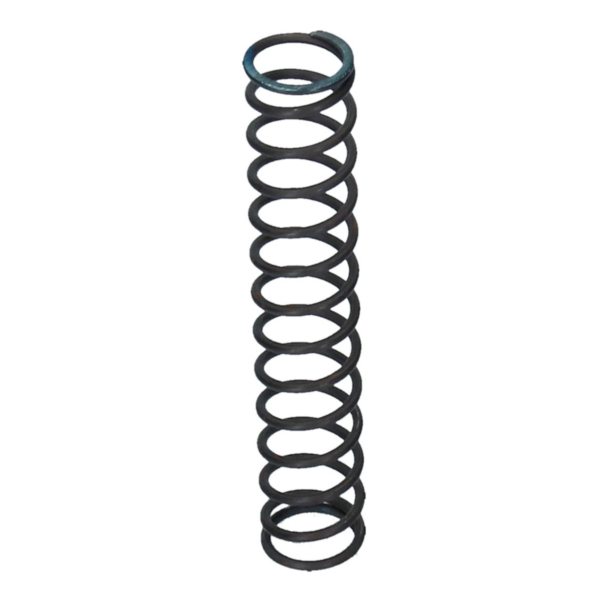 PRV Spring Early 250