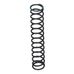 PRV Spring Early 250