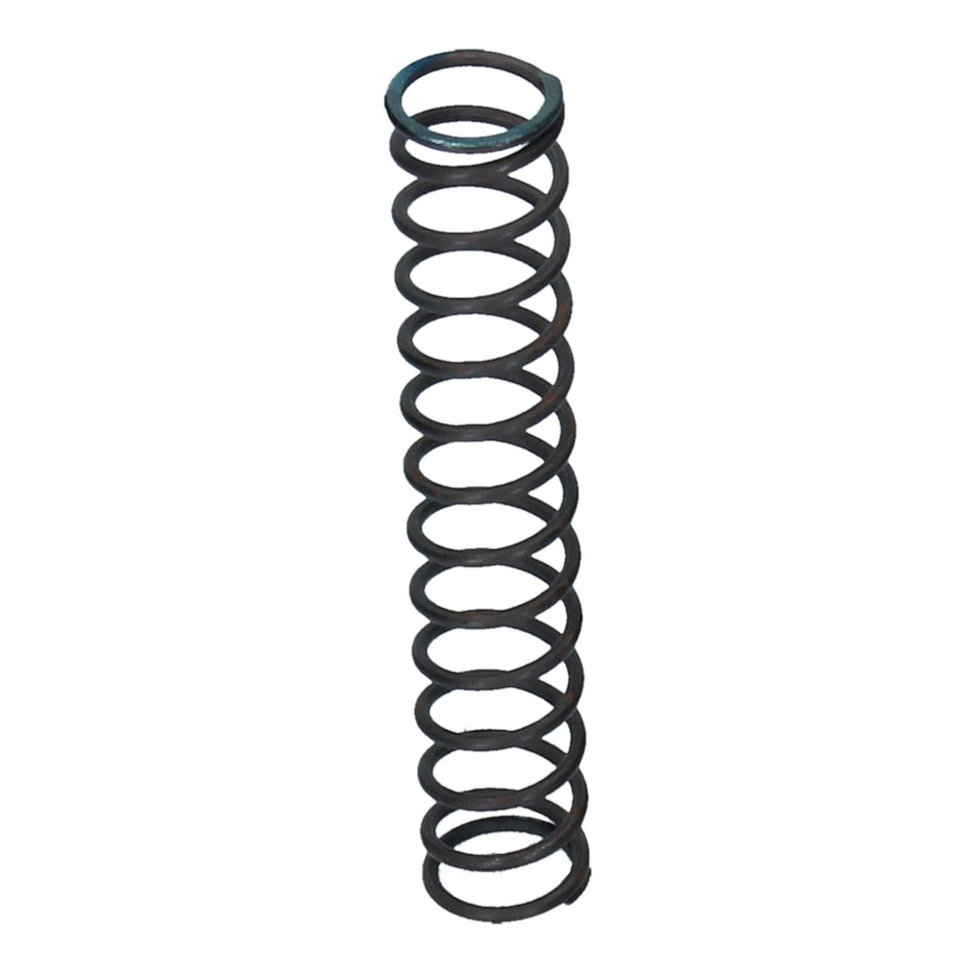 PRV Spring Early 250