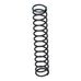 PRV Spring Early 250