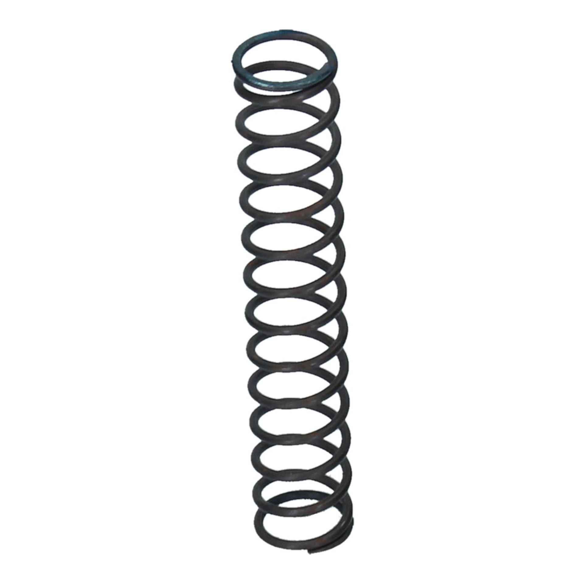 PRV Spring Early 250
