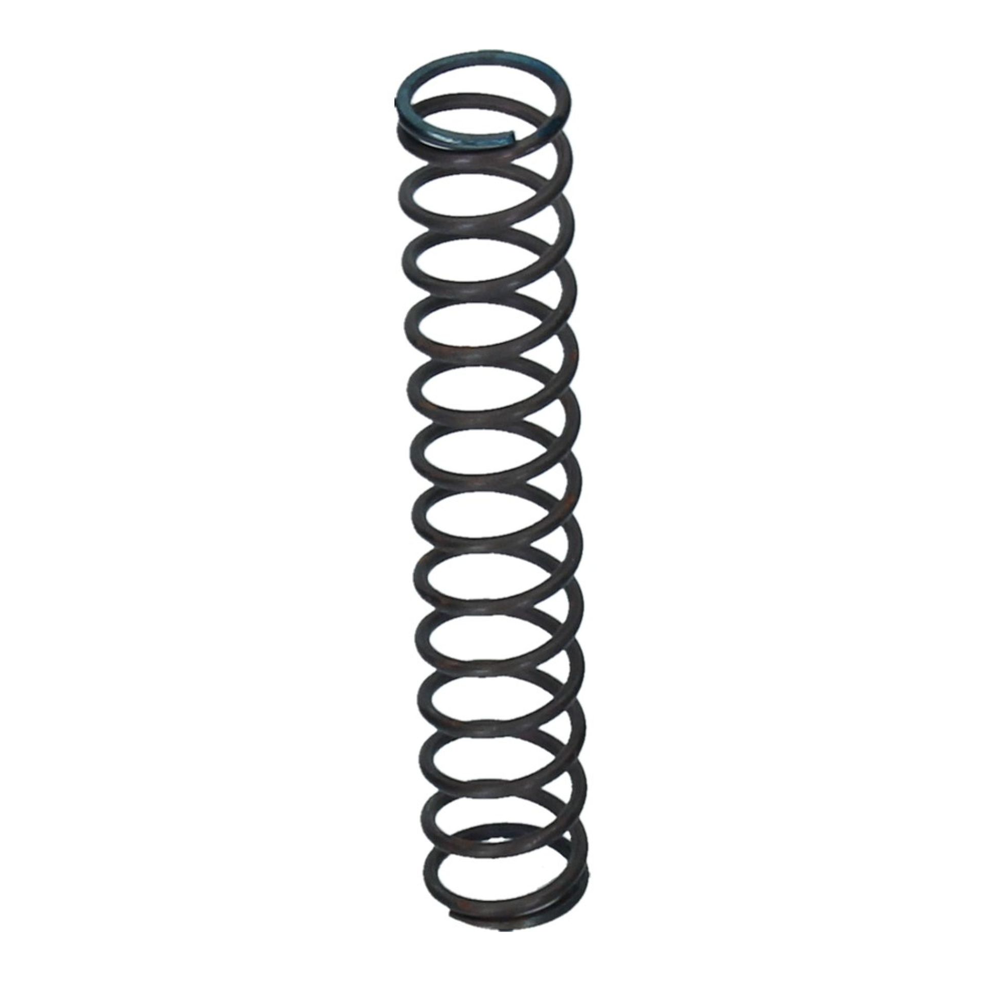 PRV Spring Early 250