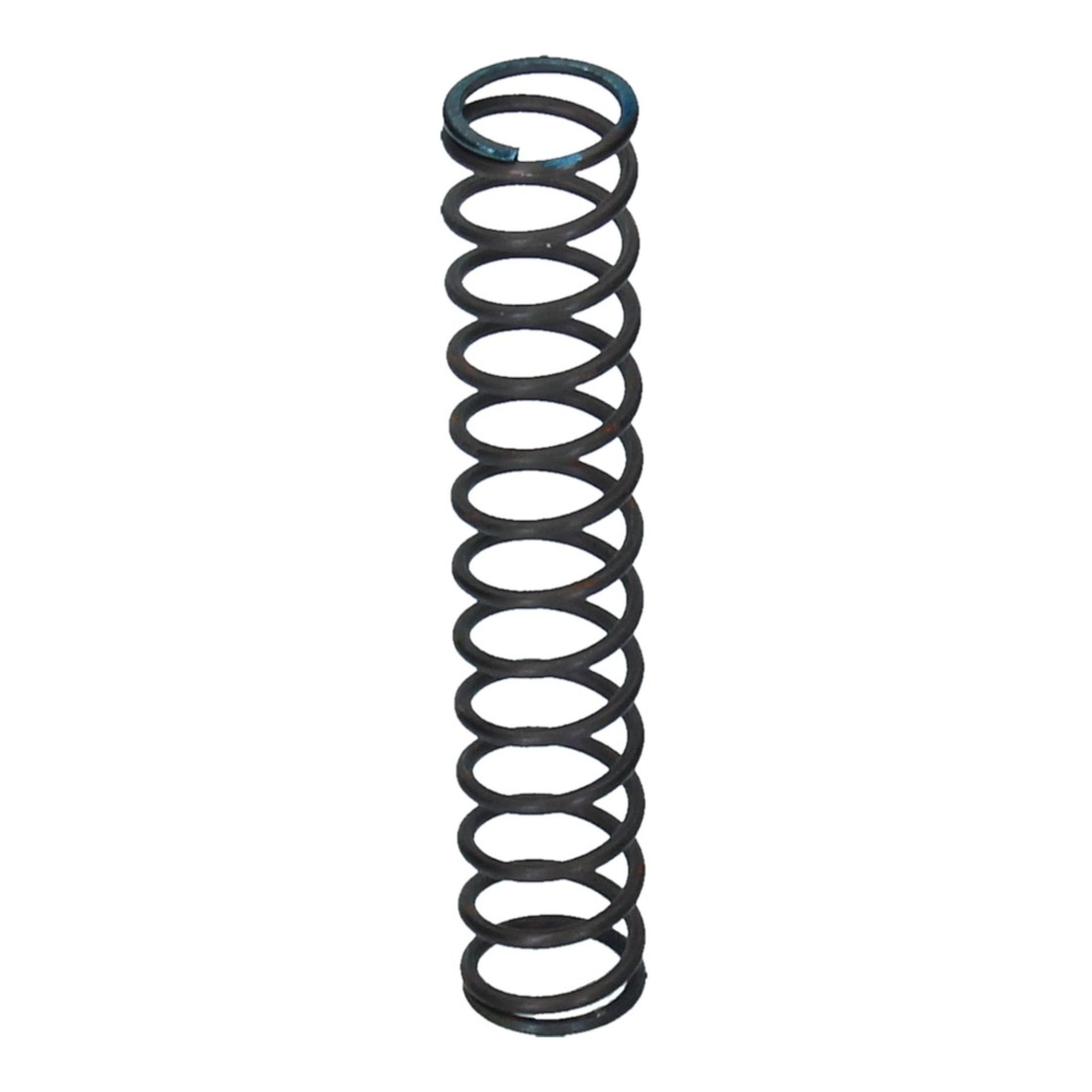 PRV Spring Early 250