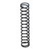 PRV Spring Early 250
