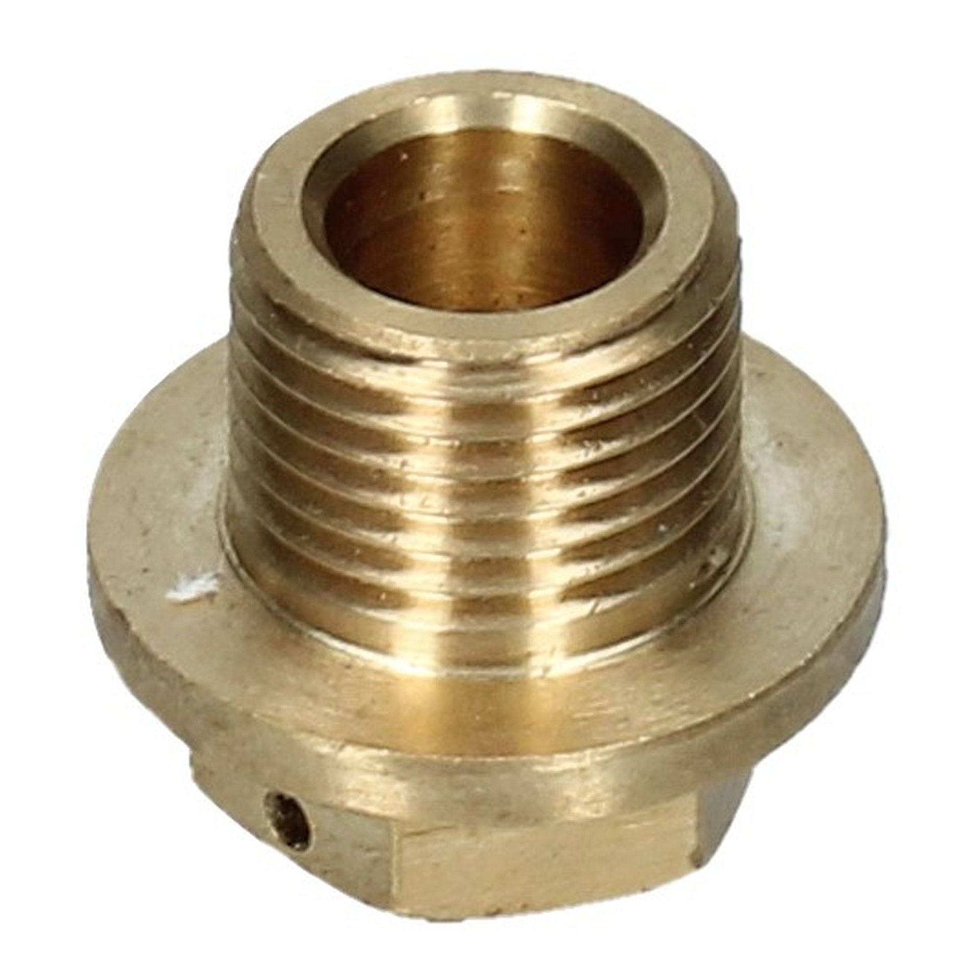 Sump Plug 250/275