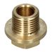 Sump Plug 250/275