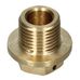 Sump Plug 250/275