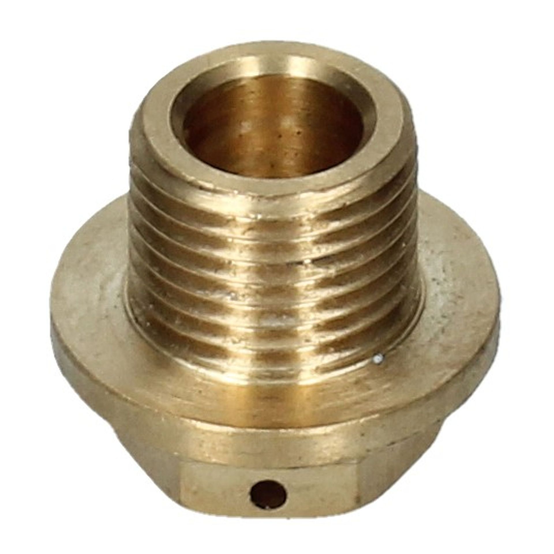 Sump Plug 250/275