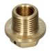 Sump Plug 250/275