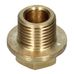 Sump Plug 250/275