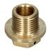 Sump Plug 250/275