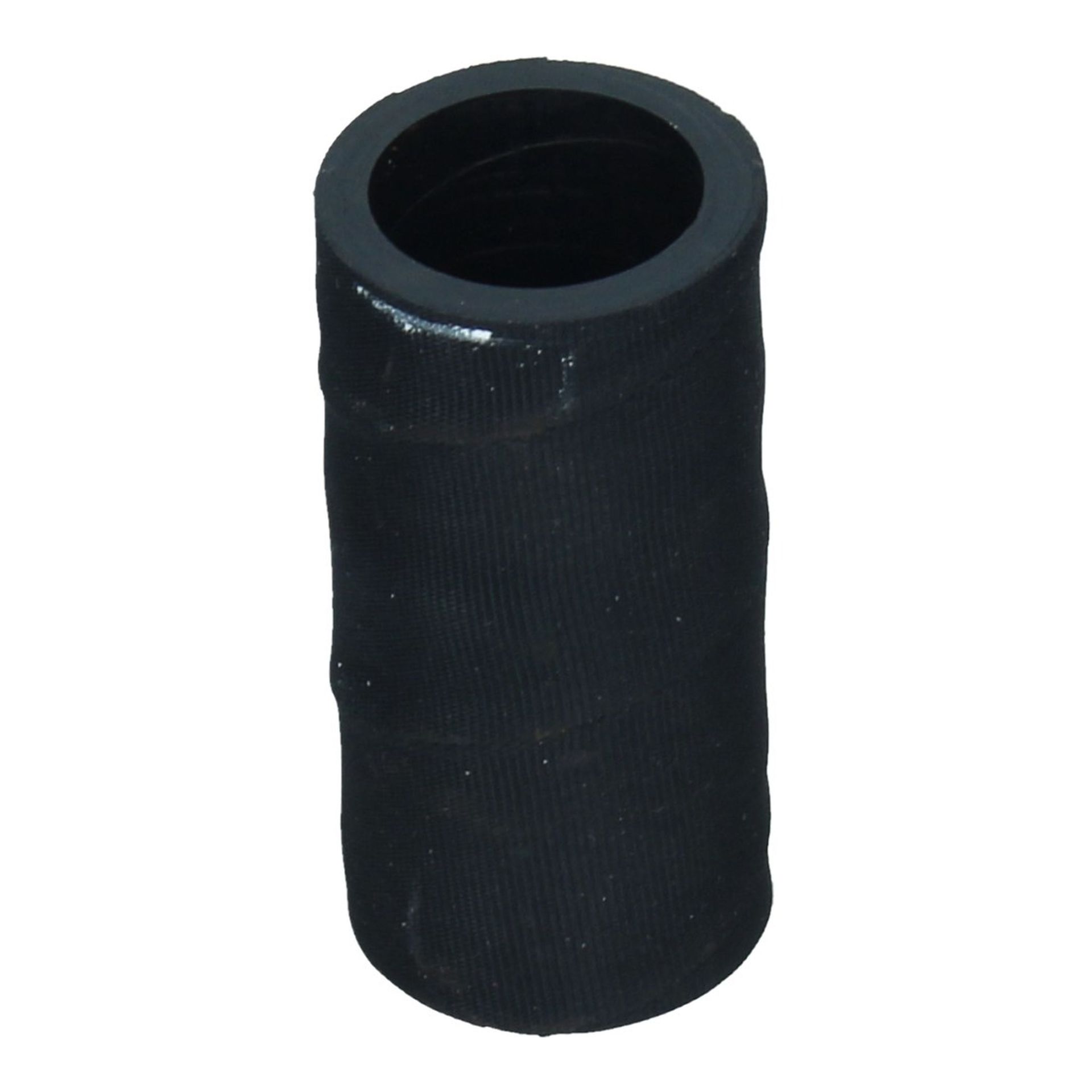 Sump Pickup Pipe Link Hose