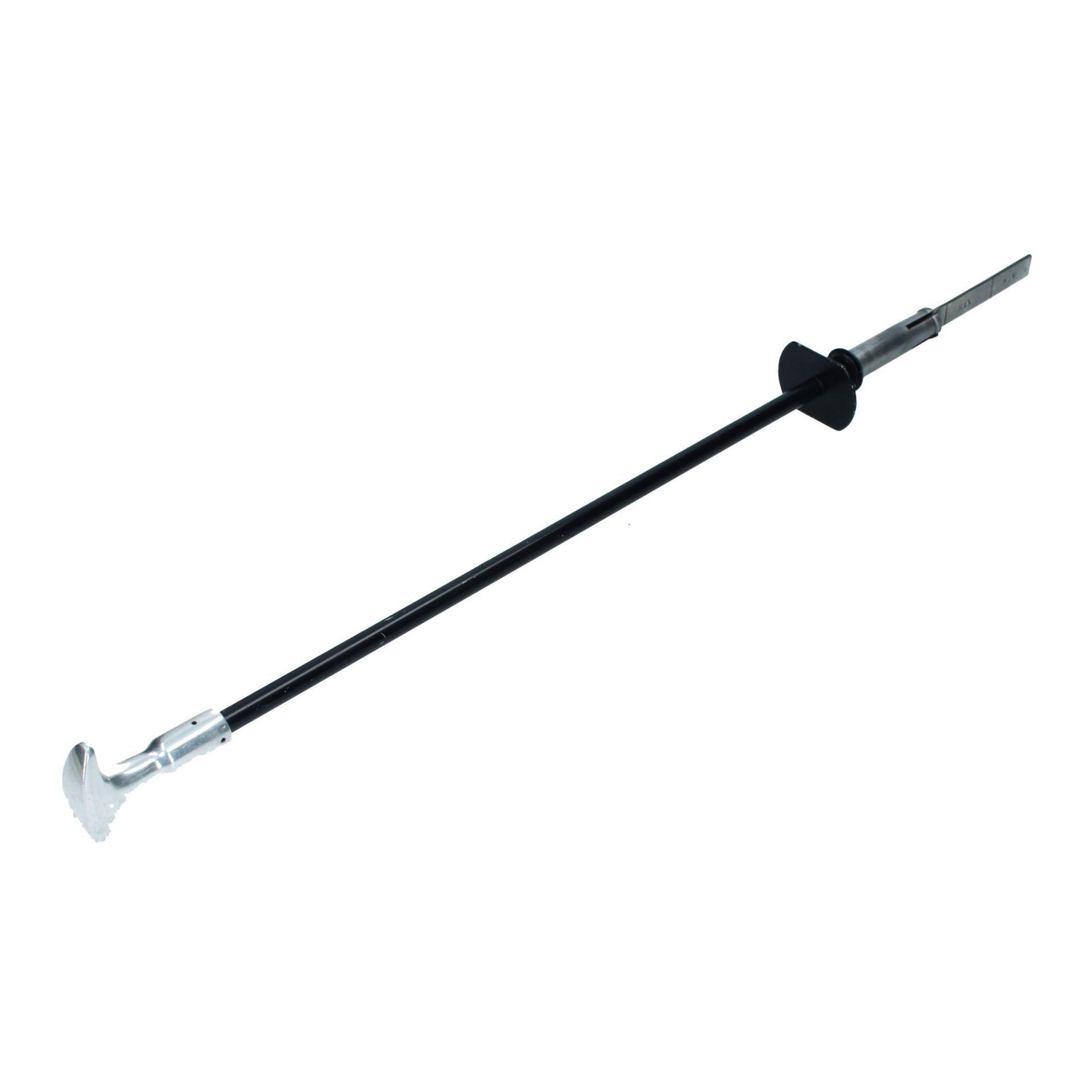 Dipstick Assy 250 SWB