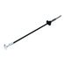 Dipstick Assy 250 SWB